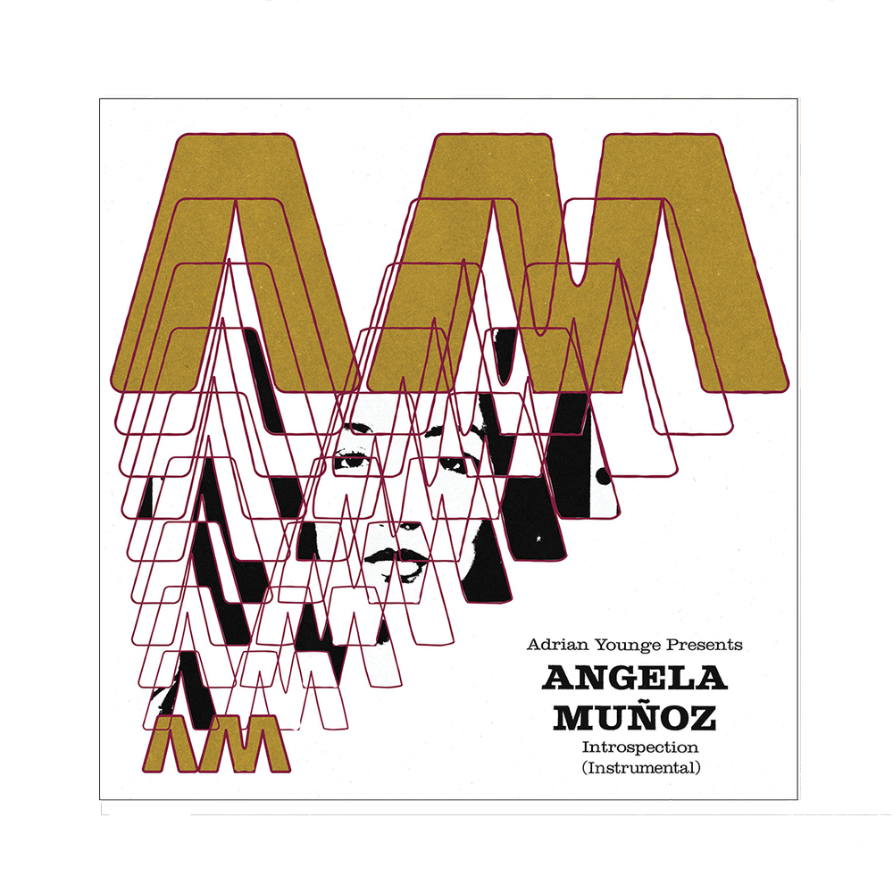 Angela Muñoz Angela Muñoz